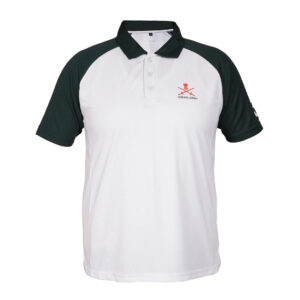 Army T-Shirt Ordnance 3 GDRS for Army Personnel