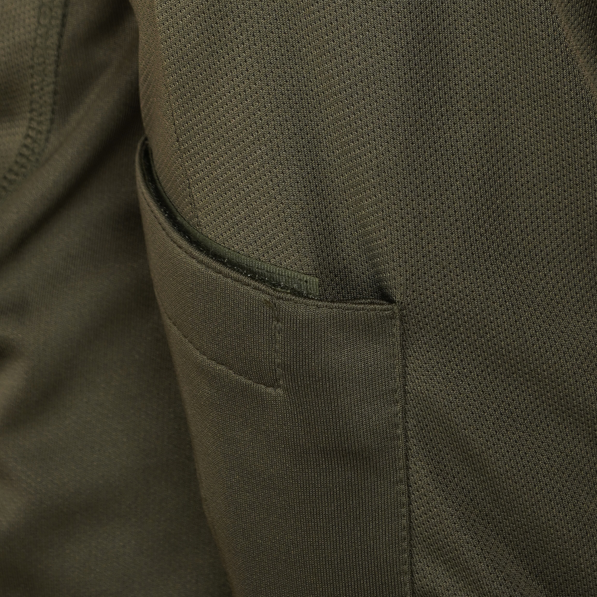 Tactical Combat Shirt Full Sleeves (Tac CC D.Knitt) for Army Personnel - Image 6