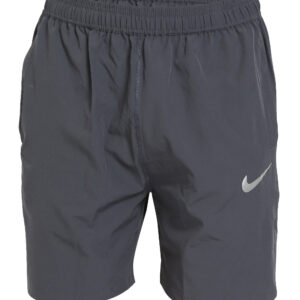Army Shorts Sports Collection Grey for Army Personnel