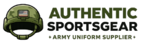 authenticsportsgear.in