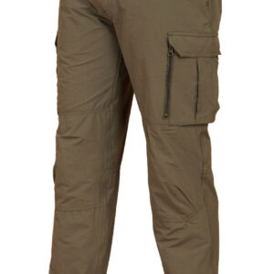 Army Tactical Cargo Olive Green for Army Personnel